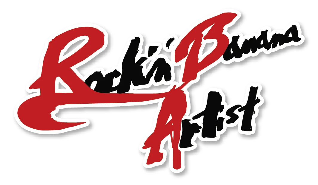 Rock'n' Banana Artist